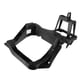 thumbnail image 1 of Soporte de faro Unique Bargains, compatible con Jeep Cherokee 2014-2018, plástico negro, 37.5x34cm, 1 of 1