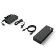 thumbnail image 4 of Lenovo ThinkPad Universal Thunderbolt 4 Smart Dock, 4 of 5