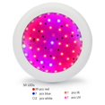 thumbnail image 2 of 150W High Power LED UFO Light Plant Fill Light Suitable for Greenhouse Indoor Planting-week, 2 of 4