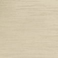 thumbnail image 3 of Ultimate Textile (2 Pack) Reversible Shantung Satin - Majestic 108 x 132-Inch Rectangular Tablecloth - for Weddings, Home Parties and Special Event use, Tan Beige, 3 of 4