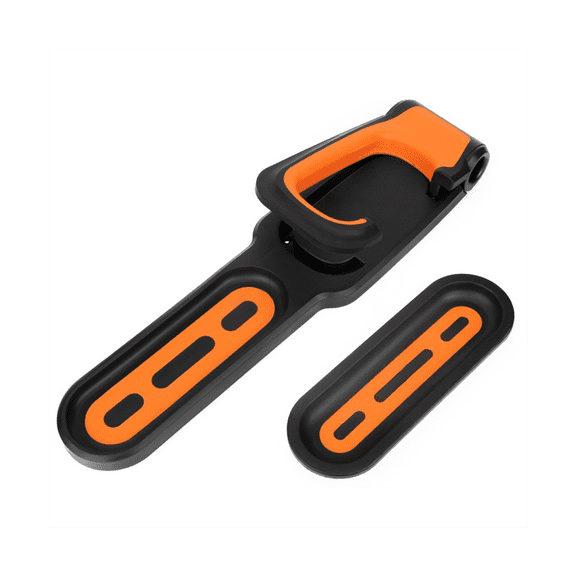 Bicycle Wall Hooks Foldable Wall Movable Hooks Bicycle Mountain Bike Display Rack Parking Racks