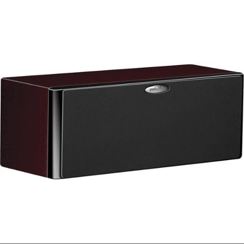 polk lsi m704 center channel speaker