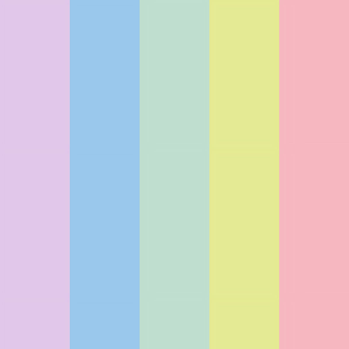 Ballons nacrés de 30 cm (12 po) - Lot de 8