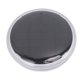thumbnail image 5 of Luz Flotante Solar Para Piscina, 2 Piezas ABS PC De Alto Brillo RGB Luz Flotante Para Piscina Para Fiesta, 5 of 7