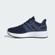 thumbnail image 3 of Tenis Adidas Ultimashow Caballero Original FX3634 Adidas FX3633$$Azul$$Deportivo, 3 of 4