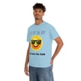thumbnail image 6 of Let the Sunshine In, 6 of 7