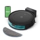 thumbnail image 2 of iRobot Roomba Combo Essential, Aspira Y Trapea “Y” con Kit de Repuestos, Trazado de Mapas, 3 Niveles de Succión, 3 Niveles de Agua, Recarga Automatica, Limpieza Localizada, 2 of 8