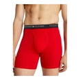 thumbnail image 2 of Bóxer Tommy Hilfiger Brief De Algodón, 2 of 4