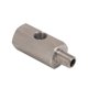 thumbnail image 3 of Oil Filler Cap A0000100301 Replacement for Mercedes Benz 450SLC 450SL 450SEL 1973‑1980, 3 of 3