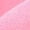 Pink, variant on Kids Boots Winter Snow Boots Fleece Lined High Ankle Boots Non Slip Outsole Cozy Lightweight for Outdoor Warm Wear for Boys Girls