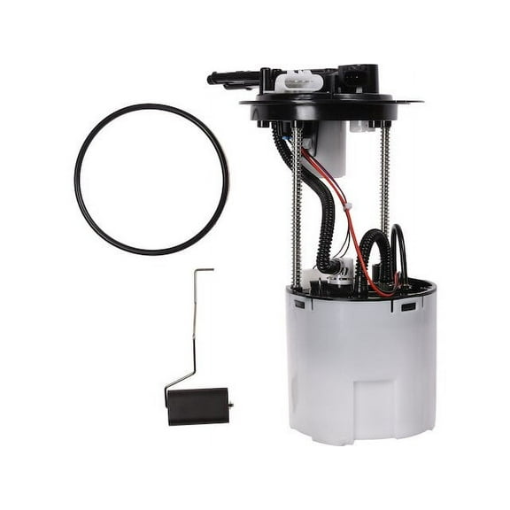 Fuel Pump Assembly - Compatible with 2008 - 2011 Chevy Impala 2009 2010