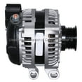 thumbnail image 4 of MPA Alternator P/N:15703, 4 of 4