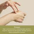 thumbnail image 4 of [I'm From] Mugwort Essence 5.4 Fl Oz | 100% Vegan Mugwort Extract - Soothe Sensitive and Irritated Skin, Redness Relief, Refreshing, Hydrating toner | All Skin Types, PETA approved, 4 of 7