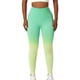 thumbnail image 2 of Pantalones de fitness,Leggings elásticos sin costuras para mujer, pantalones deportivos de cintura alta, pantalones deportivos para correr, pantalones deportivos de grado profesional, 2 of 6