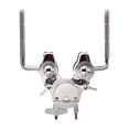 thumbnail image 1 of Soporte Clamp en V para Montaje de Dos Toms DWSM992 DW, 1 of 4