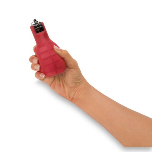 MACT PE07081E Hand Squeeze Whistle Walmart Canada