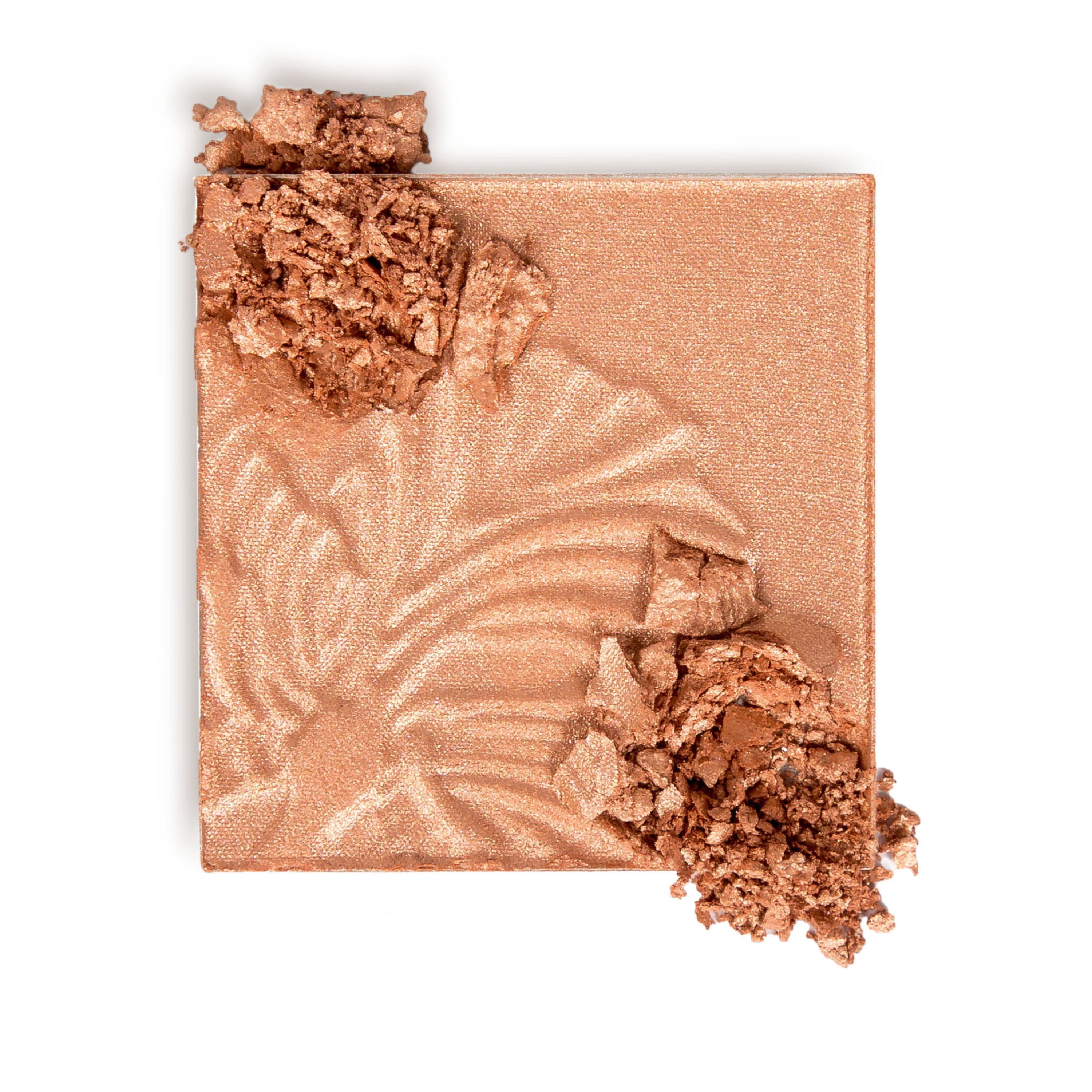 wet n wild MegaGlo Highlighting Powder, Crown of My Canopy