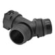 thumbnail image 5 of Conector Refrigeración Lincoln Mark Lt 5.0l 11-14, 5 of 7
