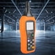 thumbnail image 4 of Higrómetro digital, PM6508 Termómetro digital portátil de alta precisión Medidor digital de temperatura y humedad Diseño de próxima generación, 4 of 10