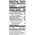 thumbnail image 2 of Borrelli Gourmet Foods All Natural Roasted Red Peppers, 2-Pack 12 oz. Jars, 2 of 2
