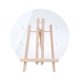 thumbnail image 4 of Soporte de Exhibición de Pared para Donuts, Tablero de Soporte para Donuts, Escaparate, Soporte de Exhibición para Decoración de Bodas, Suministros Pa Estilo A Macarena Soporte de pared para donas, 4 of 8