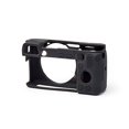thumbnail image 3 of easyCover ECSA6500B Sony A6500 Case, Black, 3 of 8