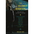 thumbnail image 3 of The New Celebrity Scientists : Out of The Lab and Into The Limelight, 3 of 4