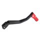 thumbnail image 5 of Motorcycle Gear Shifter Shift Pedal Lever for CBR250, 5 of 5