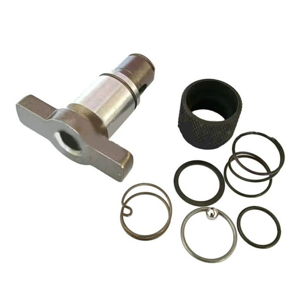 N474539 Replacement Impact Driver Anvil Assembly For Dcf886