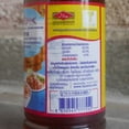 thumbnail image 2 of Tang Sang Hah Tiparos  Fish Sauce, 23 oz, 2 of 3