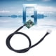 thumbnail image 4 of Interruptor de Nivel de Líquido Capacitivo, Sensor DC5V de Nivel de Líquido de Corrosión de Detección ESTA, 4 of 7