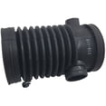 thumbnail image 3 of Air Intake Hose - Compatible with 1996 - 1998 BMW 740iL 1997, 3 of 3