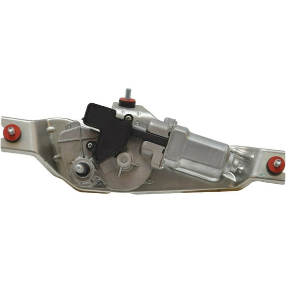 CARDONE New 85-45010 Windshield Wiper Motor Rear fits 2010-2015 Subaru