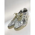 thumbnail image 2 of US8.5 Onitsuka Tiger Low-Cut Sneakers/Slv/F580924, 2 of 5