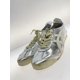 thumbnail image 2 of US8.5 Onitsuka Tiger Low-Cut Sneakers/Slv/F580924, 2 of 5