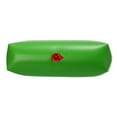 thumbnail image 2 of SPRING PARK Automatic Tree Drip Irrigation Bag with Adjustable Water Outlet, 2 of 6