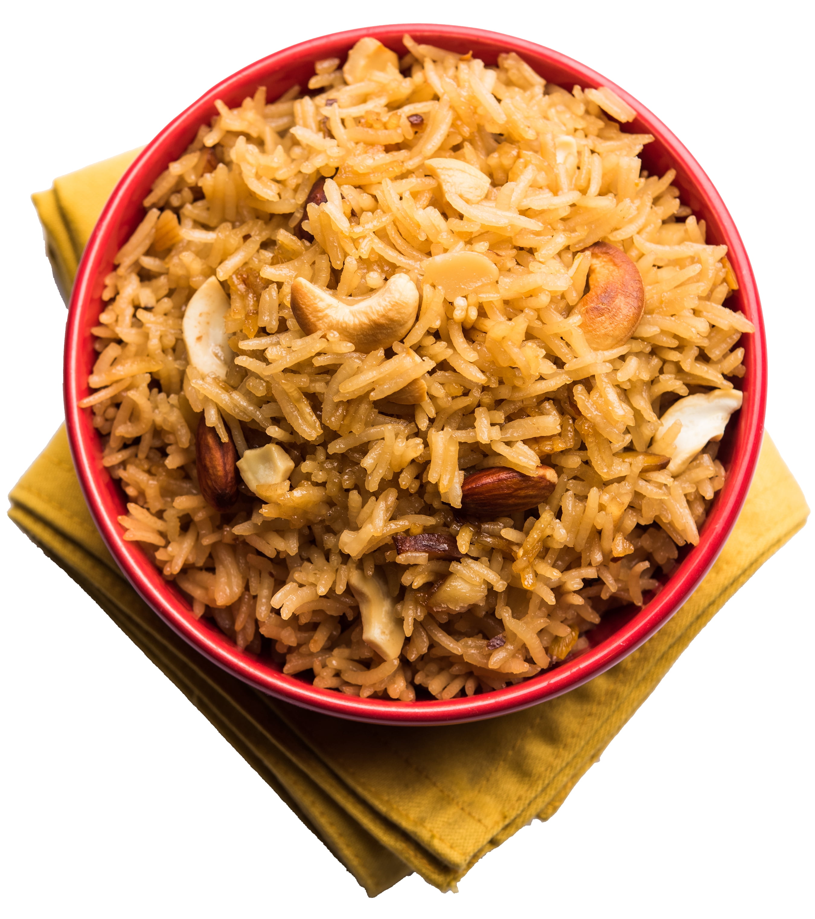Rice, Long Grain Brown, 40LB Emergency Bucket, USA Grown, USDA Certified Organic & GMO Free, Sustainable Farming Practices-Mountain High Organics