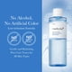 thumbnail image 5 of Tónico medicube Zero Pore Exfoliante e Hidratante 250 ml, 5 of 8
