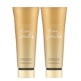 thumbnail image 1 of Pack de 2 Body Lotion Bare Vainilla de Victoria's Secret 236 ml, 1 of 2