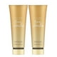 thumbnail image 1 of Pack de 2 Body Lotion Bare Vainilla de Victoria's Secret 236 ml, 1 of 2