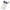 Colorful, variant on 5pcs Cat Kitten Pet Teaser Turkey Feather Interactive Stick Toy Wire Chaser
