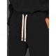 thumbnail image 5 of Conjunto Deportivo Sudadera Y Pantalón Dama Shendy Vendy Comodo Casual, 5 of 6