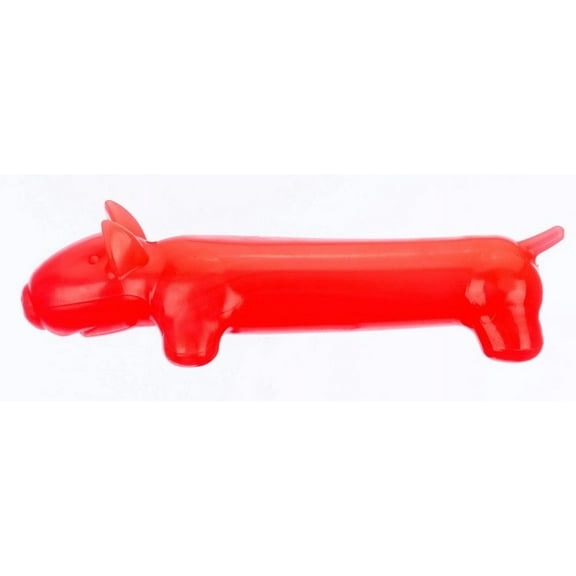 JW MegaLast Long Dog, Dog Toy Large