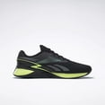 thumbnail image 2 of Reebok Adult Mens Nano X3 Cross Training Athletic, 2 of 8