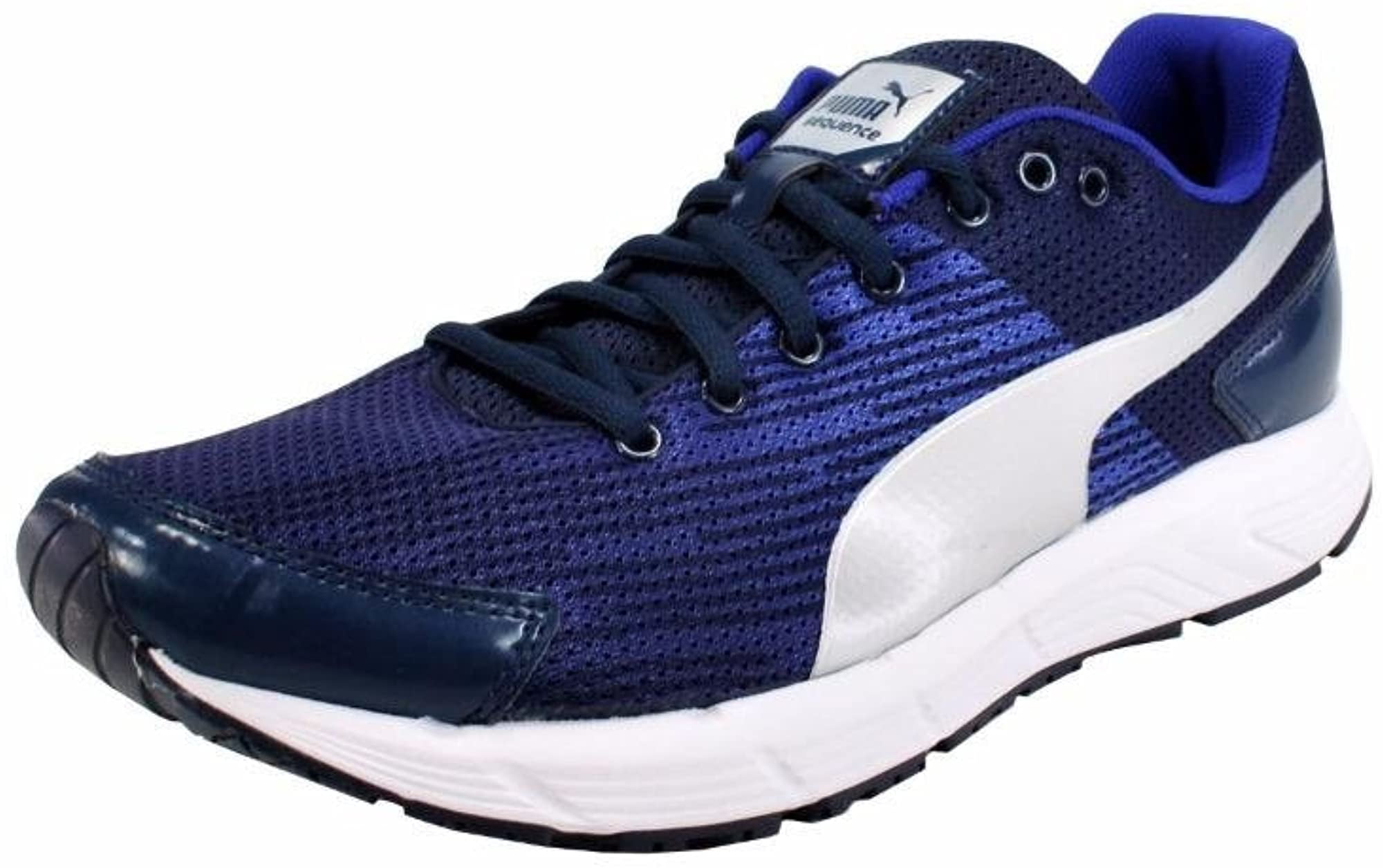 puma best seller shoes