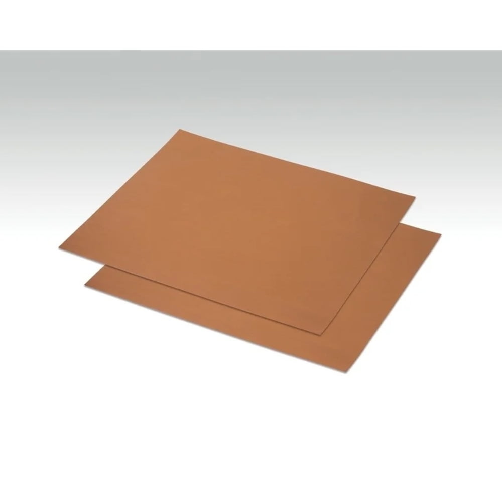 Yoshi Copper Grill and Bake Mat MO