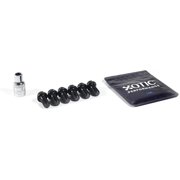 Flywheel Bolt Kit Compatible with Chevrolet Small Block Gen III/IV - Xotic Performance™ CP113