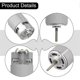thumbnail image 5 of 1pcs 755 Type Motor Lithium Battery Lawn Mower Motor for Trimmer Grass Cutter Motor Lawn Power Tool, 5 of 5