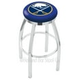 thumbnail image 6 of Holland Bar Stool NHL 36'' Swivel Bar Stool, 6 of 7