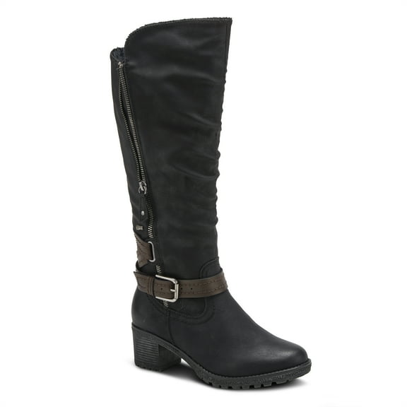 Spring Step Women's GEMISOLA Boots